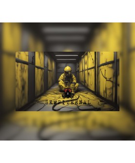 Sempiternal Steam Key GLOBAL